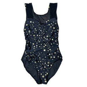 Summer Mae One Piece Swimsuit